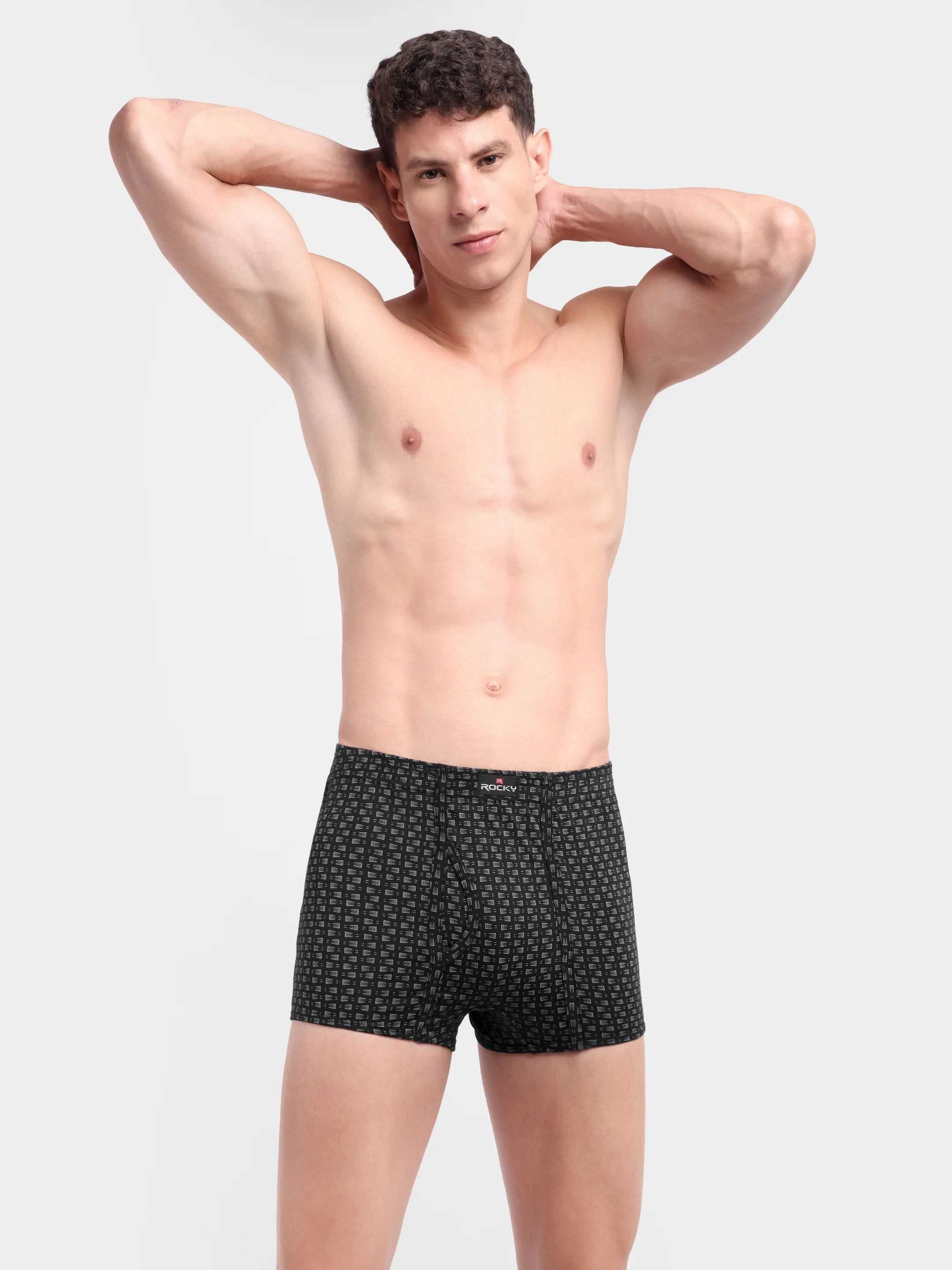 ecomm male shoot